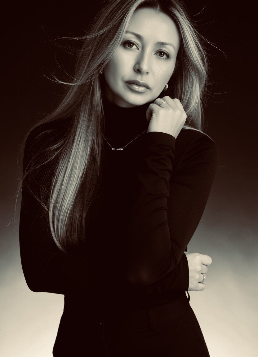 Viktoriya