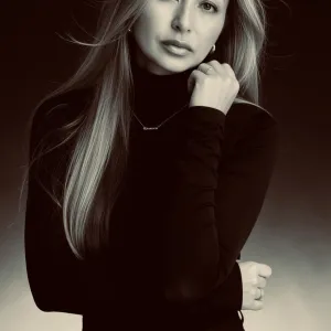 Viktoriya