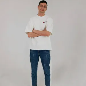 Andrey Veçkasov